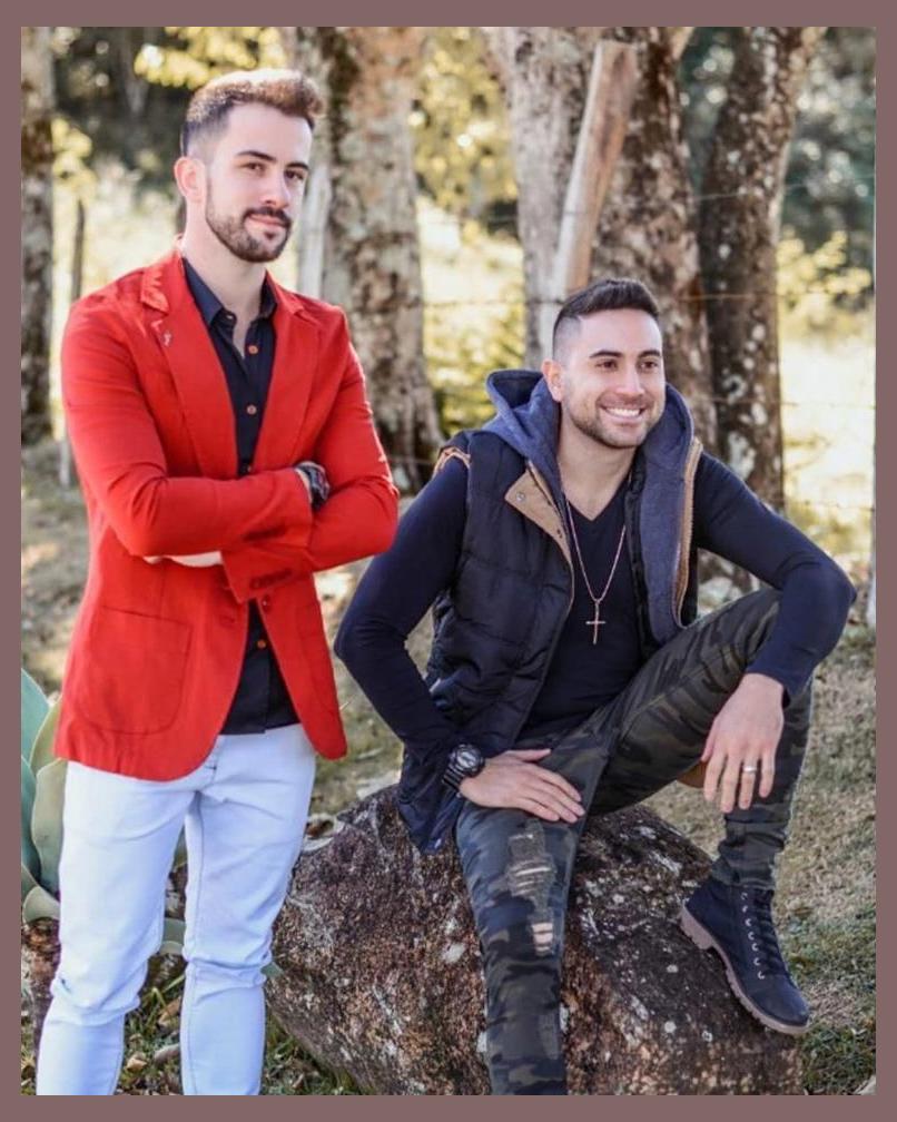 Du e Léo
